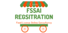 Food License Registration Online | FSSAI Registration | FSSAI License online